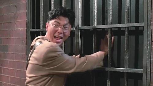 阿威队长爆料了吗视频,揭秘视频背后的惊人真相 第2张 阿威队长爆料了吗视频,揭秘视频背后的惊人真相 第2张