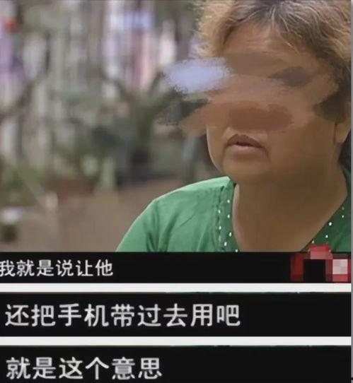 老妈爆料儿子死亡视频,儿子不幸离世,母亲痛心爆料惊人真相 第2张 老妈爆料儿子死亡视频,儿子不幸离世,母亲痛心爆料惊人真相 第2张