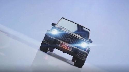 王牌竞速s10爆料视频,揭秘全新爆料视频中的精彩瞬间与亮点 第1张 王牌竞速s10爆料视频,揭秘全新爆料视频中的精彩瞬间与亮点 第1张