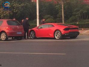 河南车友爆料最新消息,揭秘河南交通新动态！