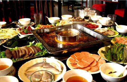 火锅女孩大爆料视频,一场视频背后的真实故事  第2张