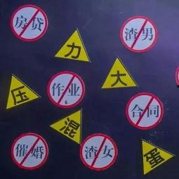 双11卡片最新爆料消息,揭秘最新卡片爆料,抢购攻略一网打尽! 第2张 双11卡片最新爆料消息,揭秘最新卡片爆料,抢购攻略一网打尽! 第2张