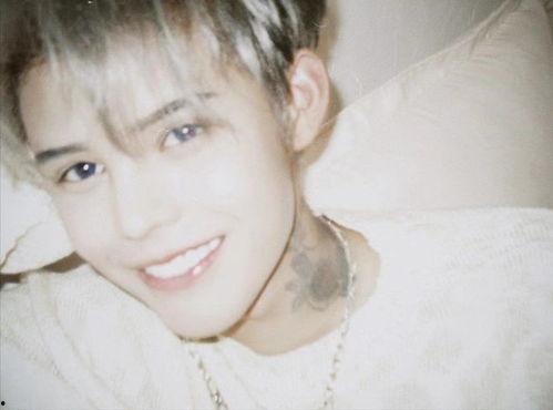 娱乐圈爆料君陈飞宇,娱乐圈爆料君的幕后故事 第3张 娱乐圈爆料君陈飞宇,娱乐圈爆料君的幕后故事 第3张