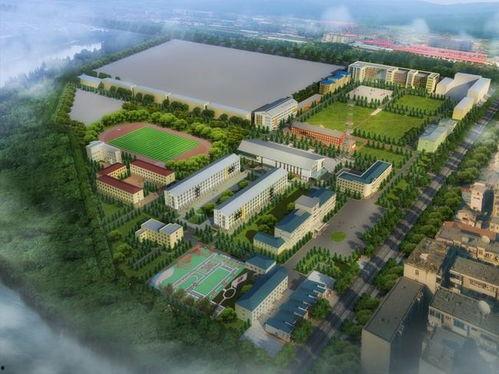 伊春职业学院爆料视频播放,揭秘校园内幕  第2张