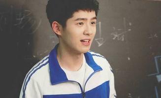 娱乐爆料刘昊然,娱乐圈再掀波澜  第1张