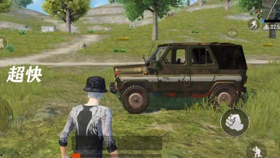 和平精英鸡仔最新爆料,全新内容即将上线，鸡仔带你领略游戏新篇章