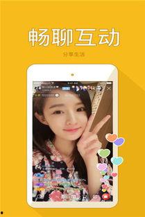 小飞直播爆料视频大全最新,揭秘最新视频大全精彩瞬间