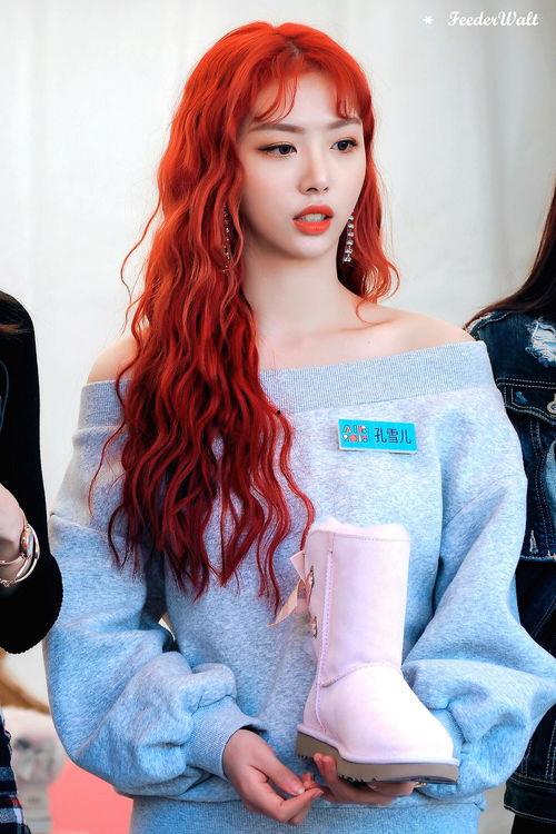 李则则爆料自己姐姐视频,真相与争议