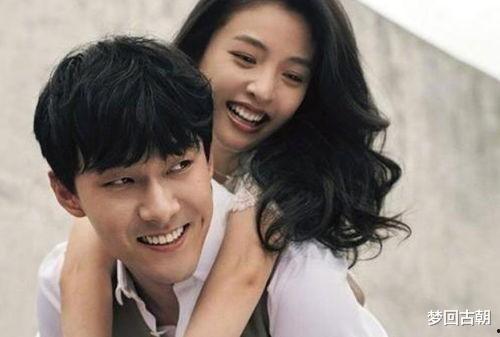 吃瓜娱乐圈理发,揭秘明星理发背后的故事 第2张 吃瓜娱乐圈理发,揭秘明星理发背后的故事 第2张