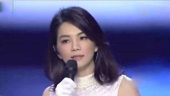 最黑的娱乐圈爆料人是谁,揭秘“最黑”娱乐圈爆料人身份 第2张 最黑的娱乐圈爆料人是谁,揭秘“最黑”娱乐圈爆料人身份 第2张