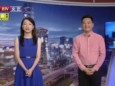 枫丹植物爆料最新消息视频,揭秘神秘植物世界 第3张 枫丹植物爆料最新消息视频,揭秘神秘植物世界 第3张