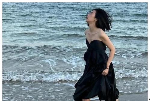 娱乐圈内大姐爆料是谁啊,揭秘神秘当事人身份大揭秘 第2张 娱乐圈内大姐爆料是谁啊,揭秘神秘当事人身份大揭秘 第2张