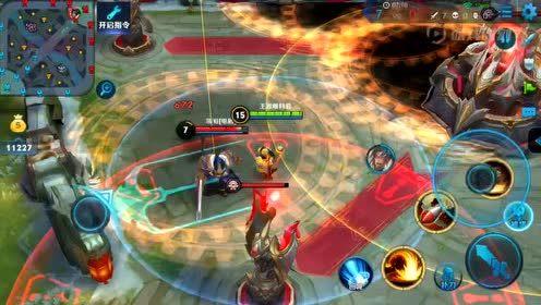 王者最新爆料君是谁啊视频,王者最新爆料,神秘“爆料君”身份大揭秘! 第3张 王者最新爆料君是谁啊视频,王者最新爆料,神秘“爆料君”身份大揭秘! 第3张